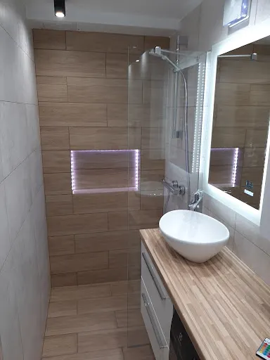 Nat-Bud Natalia Obniska